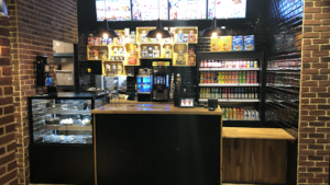 Paye ta crêpe Massy à Massy