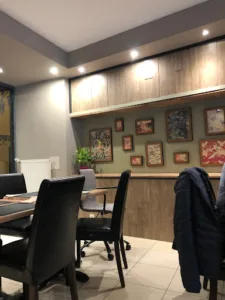 MARU ?? à Montbéliard