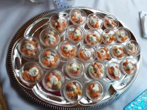 Saveurs D Autrefois à Le Châtelet-en-Brie