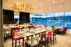 Comptoir JOA de La Seyne à La Seyne-sur-Mer