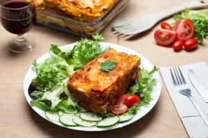 CASADIAGANA à Paris