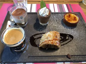 Les Instan’Tanneries à Pont-Évêque