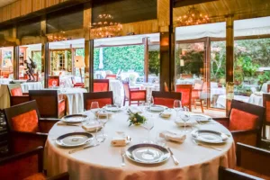 Charles Barrier à Tours