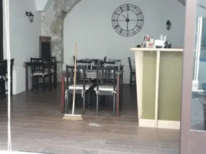 COCOR ICO à Carcassonne