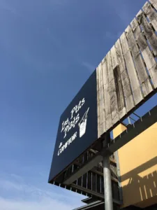 Le Comptoir Des Halles à Mordelles