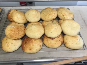 A LA PETITE FAIM à Seurre