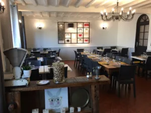 RAD ‘Up à Reventin-Vaugris