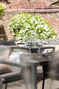 Le 49r Lille – Restaurant | Bar Dining | Séminaires à Lille