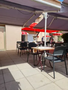 Goutez la Provence à Gémenos