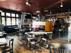 Le Toucan Pub à Blagnac