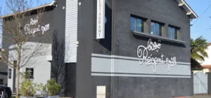 Bistro Régent Mérignac à Mérignac
