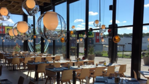 RED BEEF Nancy-Houdemont à Houdemont