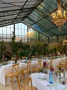 Gaztelur – restaurant Arcangues à Arcangues