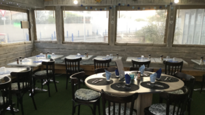 LE BON SENS SAUSSET LES PINS à Sausset-les-Pins