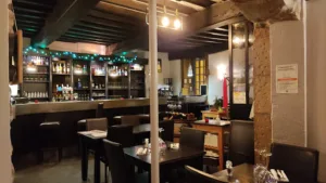 l échappée belle à Fontaine-lès-Dijon