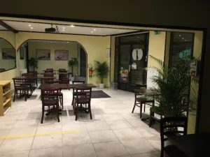 « Chez Claire » Restaurant à Bry-sur-Marne