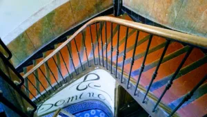 Le Domino à Draguignan