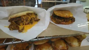 Bienvenue chez notre Restaurant Vegan à Le Plessis-Trévise