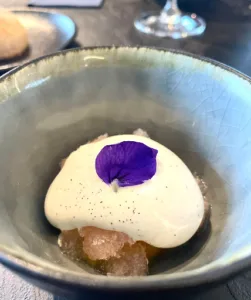 Au 512 Restaurant à Longeville-lès-Metz