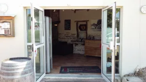 Restaurant Le Guidon restaurant terrasse à Bourg en Bresse à Viriat