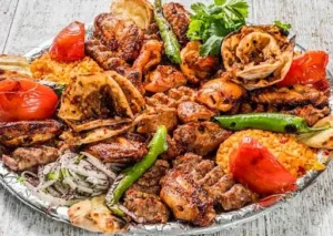 La Voie Lactée à Montigny-le-Bretonneux