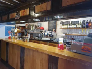 Les Douves à Morsang-sur-Orge