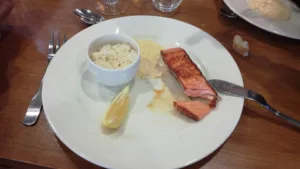 Côté Green à Saint-Étienne