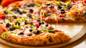 LA COCOTTE GOURMANDE à La Roche-sur-Yon