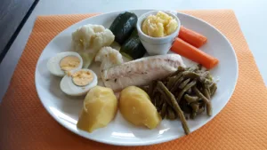 L’ EN K à Le Cannet