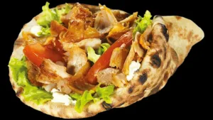 TOP ROYAL GRILL à Valenciennes