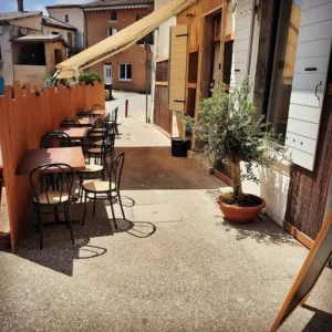 Ti’ Snack_ Restauration rapide_Traiteur_ Plats cuisinés_ Sur Place et à Emporter_ Snack_ Pizzeria à Montmeyran