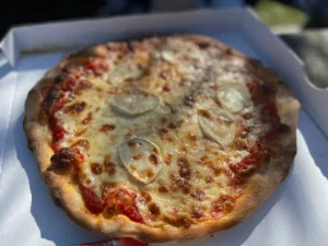 Capriccio à La Garenne-Colombes