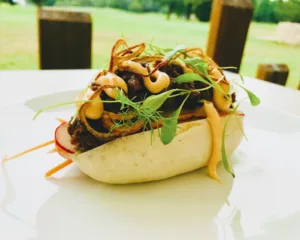 CUISINE ET GOLF – 40090 à Saint-Avit