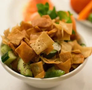 La Lampe d’Aladin à Angers