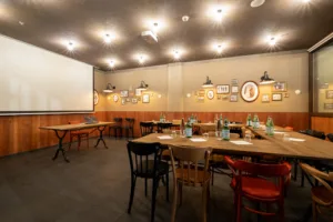 3 Brasseurs Dunkerque à Dunkirk