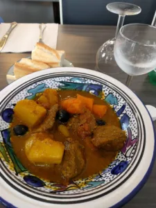 ENJOY EAT / Nos Petits Plats Maison à Saint-Germain-en-Laye