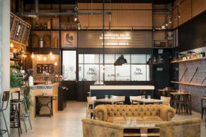 Billig & Carabin à Saint-Pierre-d'Irube