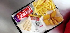 New School Tacos Toulouse – Jean Chaubet à Toulouse