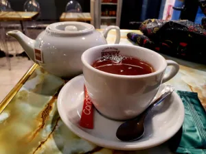 Le Petit Ju. à Béziers