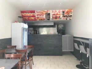 O Royal Cros de Cagnes à Cagnes-sur-Mer