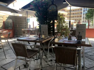 Le Saint Martial à Angoulême