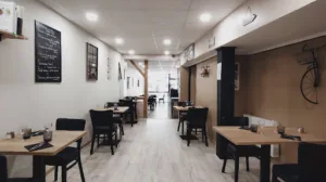 L’Eden Breizh à Guingamp