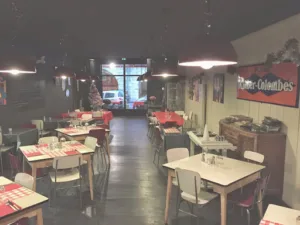 L’Arti Show à Agen