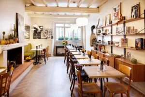 Tête en l’air à Toulouse