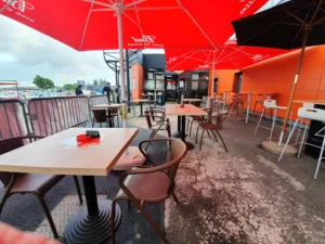 Brasserie de l abbaye à Loison-sous-Lens