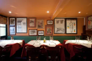 Il Journale à Strasbourg