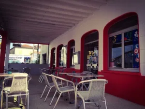 Le Welcome à Layrac