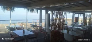 La cale à Carry-le-Rouet