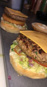 O’ptit rif à Noiseau