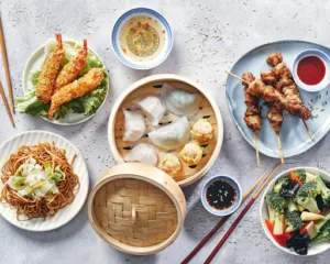 Veng Hour Essey-les-Nancy à Essey-lès-Nancy